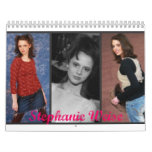 2009 Calendar