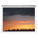 2009 calendar