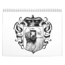 2009 calendars by Rfarrelldesign 2009 calendars