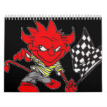 2009 CALENDAR
