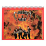 2009 Calendar