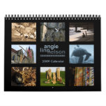2009 Calendar