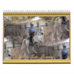 2009 Calendar