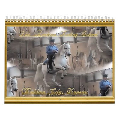 2009 Calendar by alholloway
