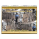 2009 Calendar