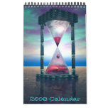 2009 Calendar