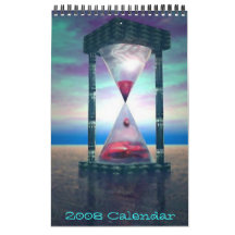 2009 Calendar
