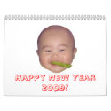 2009 Calendar Template by xuguangyu 2009 Calendar Template