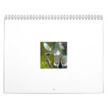 2009 calender calendar