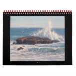 2009 Calender Wall Calendars