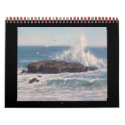 2009 Calender calendars by flight62 2009 Calender calendars