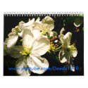2009 calender calendars by DeeandMaeve 2009 calender calendars
