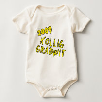 2009 College Graduate Humor Products t-shirts by GraduationFun 2009 College Graduate Humor Products t-shirts