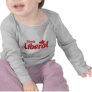 2009 Conservative Party of Canada Tshirts