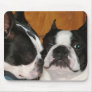 2009-Cover Mouse Pad