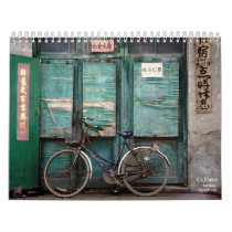 2009 Cultures Photography Calendar - Customized by martin34 2009 Cultures Photography Calendar - Customized