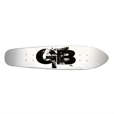 2009 FREESTYLE,STREET,SKATEBOARDS by MICHEAL1234