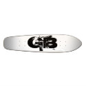 2009 FREESTYLE,STREET,SKATEBOARDS by MICHEAL1234 2009 FREESTYLE,STREET,SKATEBOARDS