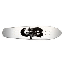 2009 FREESTYLE,STREET,SKATEBOARDS by MICHEAL1234 2009 FREESTYLE,STREET,SKATEBOARDS