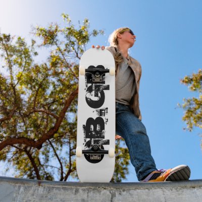 2009 FREESTYLE,STREETBOARDS SKATEBOARD DECKS by MICHEAL3322