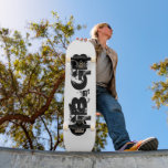 2009 FREESTYLE,STREETBOARDS SKATEBOARD DECKS