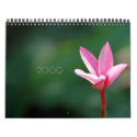 2009 Garden Calendar by pulsDesign 2009 Garden Calendar