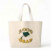 2009 GRADUATION bags