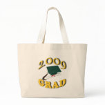 2009 GRADUATION bags