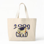 Graduation Bags
