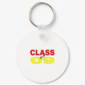 2009 GRADUATION CLASS OF 2009 keychains by WakadyWak 2009 GRADUATION CLASS OF 2009 keychains