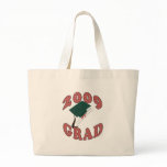 2009 GRADUATION GIFTS bags