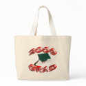 2009 GRADUATION GIFTS bags by dizzypixels 2009 GRADUATION GIFTS bags