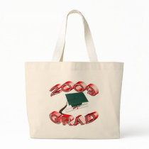 2009 GRADUATION GIFTS bags