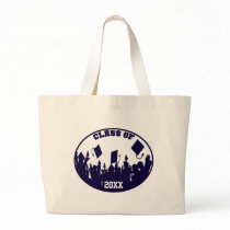 2009 Graduation Gifts bags