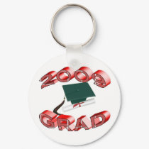 2009 GRADUATION GIFTS keychains by dizzypixels 2009 GRADUATION GIFTS keychains