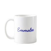 2009 GRADUATION GIFTS mugs