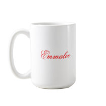 2009 GRADUATION GIFTS mugs by dizzypixels 2009 GRADUATION GIFTS mugs