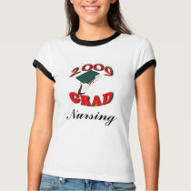 2009 GRADUATION GIFTS t-shirts by dizzypixels 2009 GRADUATION GIFTS t-shirts
