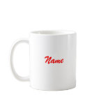 2009 GRADUATION PERSONALIZE mugs