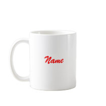 2009 GRADUATION PERSONALIZE mugs by Mugs_R_us 2009 GRADUATION PERSONALIZE mugs
