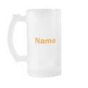 2009 GRADUATION PERSONALIZE mugs