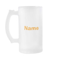 2009 GRADUATION PERSONALIZE mugs