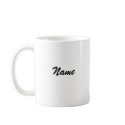 2009 GRADUATION PERSONALIZE mugs