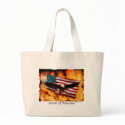 2009 Inauguration Commemorative Collection bags by RavenSpiritPrints 2009 Inauguration Commemorative Collection bags