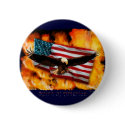 2009 Inauguration Commemorative Collection buttons by RavenSpiritPrints 2009 Inauguration Commemorative Collection buttons