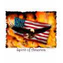 2009 Inauguration Commemorative Collection t-shirts by RavenSpiritPrints 2009 Inauguration Commemorative Collection t-shirts