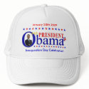 2009 Inauguration Day Celebration Hat by inauguration_2009 2009 Inauguration Day Celebration Hat