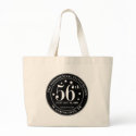 2009 Inauguration Seal bags by obamans 2009 Inauguration Seal bags