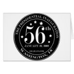 2009 Inauguration Seal