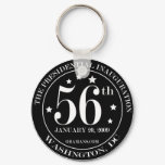 2009 Inauguration Seal